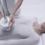 Endermologia LPG: Jak działa i czy warto? Pełny przewodnik
