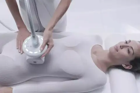 Endermologia LPG: Jak działa i czy warto? Pełny przewodnik