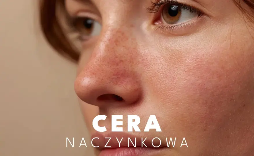 Cera naczynkowa - jak ją rozpoznać i pielęgnować?