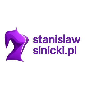 stanislawsinicki.pl